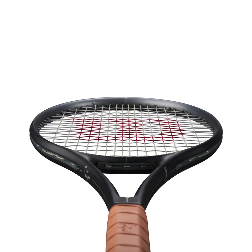 Ракетка для тенниса Профессиональные WILSON RF 01 300