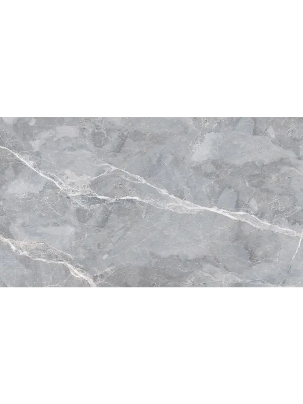 Стол кухонный Черный муар мрамор 140(200)х85х77 см