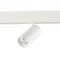 ST375.506.20 Магнитный трековый светильник SMART Белый LED 1*20W 2700K-6500K 1 800Lm Ra90 36° IP20 L СКАЙЛАЙН 48V