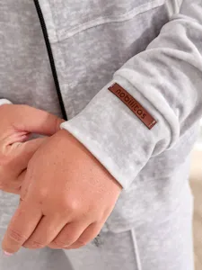 Комплект тройка УК-25041-3 Фабрика Моды