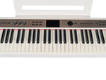 Цифровое пианино Nux NPK-20-WH