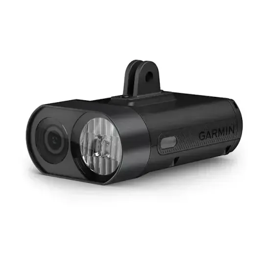 Фара с камерой Garmin Varia Vue 010-02911-00