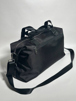 Сумка дорожная Prada