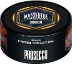 Табак Must Have Prosecco Просеко 125 гр