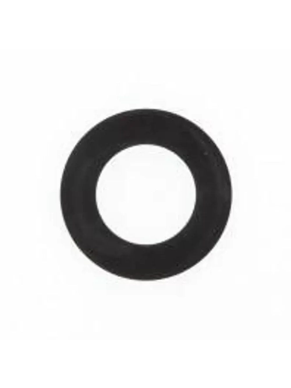 Шайба 5.5X12X0.8