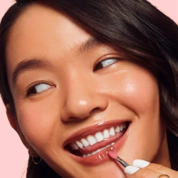 Laneige S'more Kisses Set