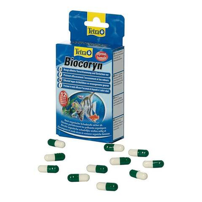 Биокорин 1 шт