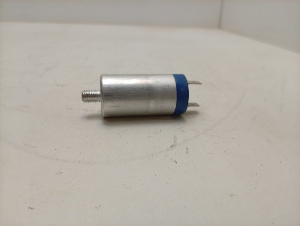 WD54330/02 кт36 Помехоподавляющий фильтр стиральной машины Siemens Siwamat Plus 3087054 б/у