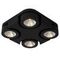 Светодиодный спот Lucide Mitrax Led 33158/19/30