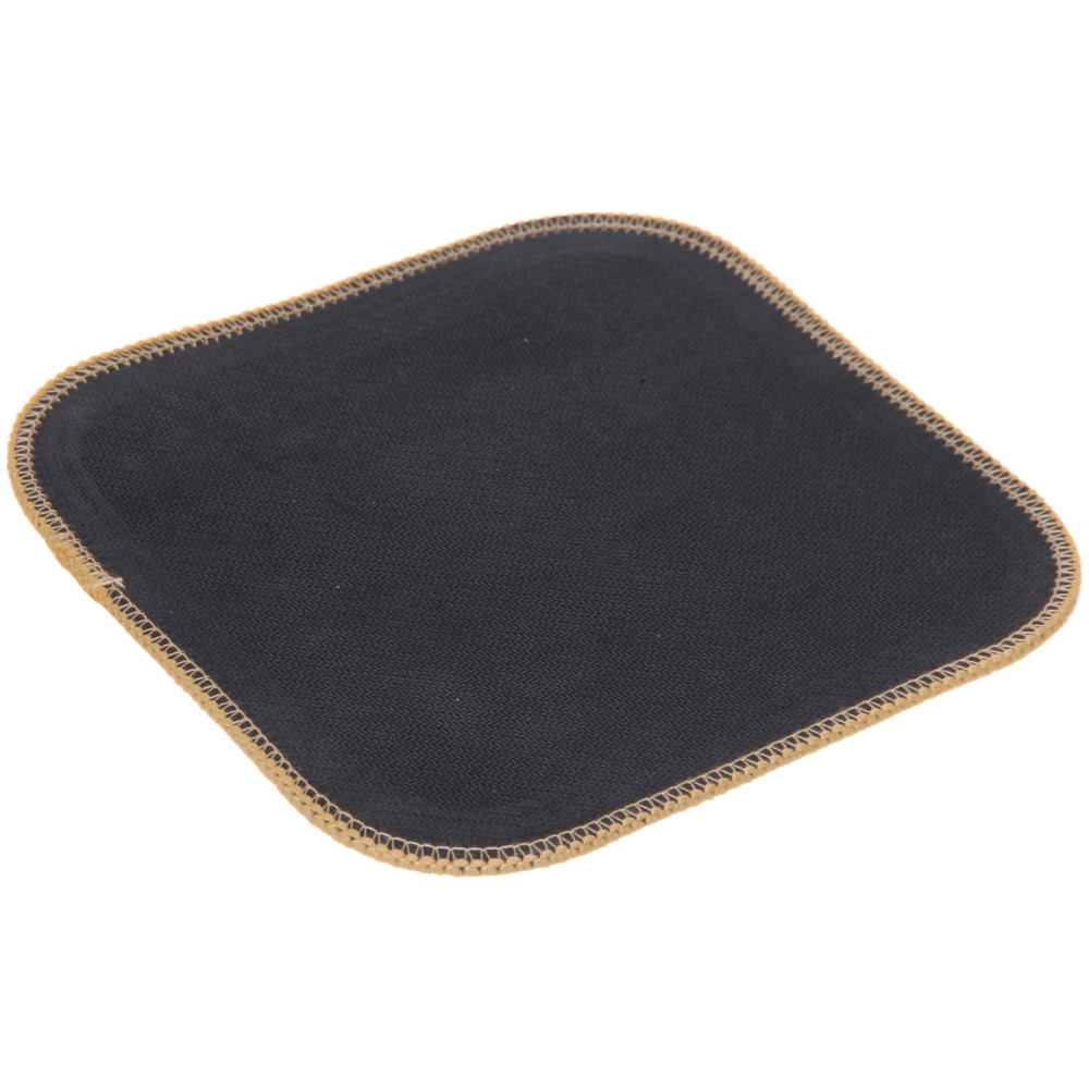 Подставка под горячее 18*18см «Фрукты»