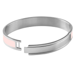 Браслет Dyrberg Kern PENNIKA I SS VINTAGE ROSE 450180