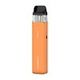 Vaporesso XROS 6 MINI Pod 1600mAh Kit