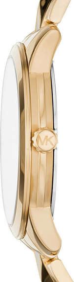 Наручные часы Michael Kors MK6689