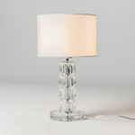 Настольный светильник Maytoni DIA008TL-01CH