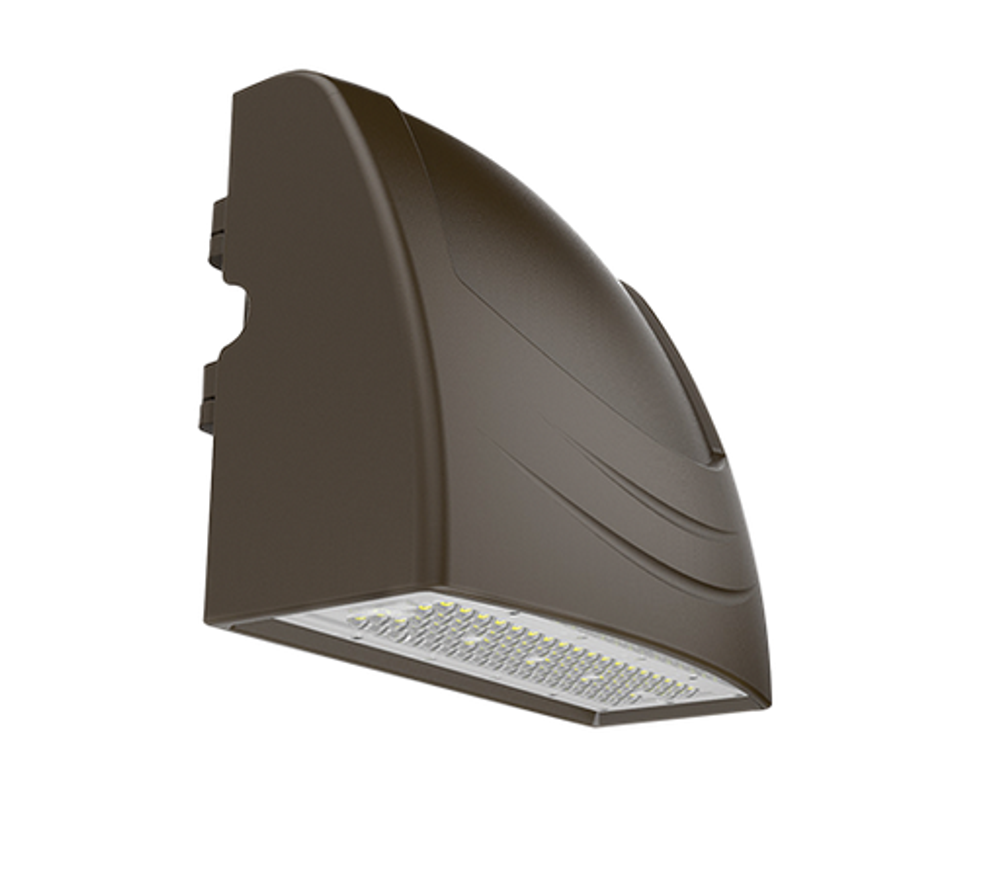 Ардатов ДБУ01-40-001 Pack 840 40Вт 5564Лм IP65 4000К 296х150х223