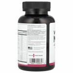 Витамины Rule1 Women's Multi Active Lifestyle 60 таблеток