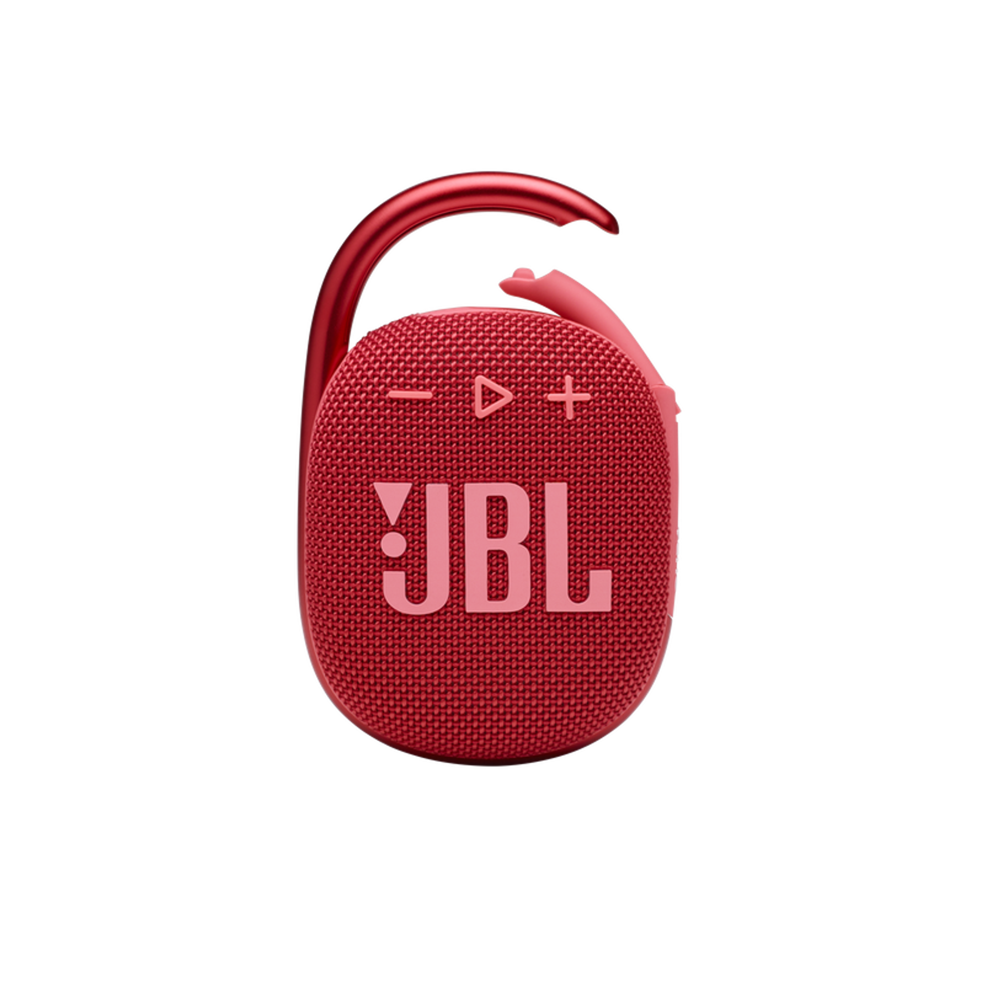 Портативная акустика JBL CLIP 4
