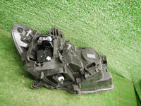 DSCN7025.JPG