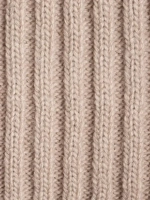 Балаклава детская с ушками, лапша