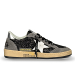 Кеды женские Golden Goose Ballstar