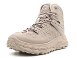 Ботинки unisex Hoka Tor ultra Hi