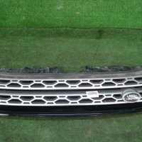 Решетка радиатора Land Rover Discovery Sport (2014-2019)