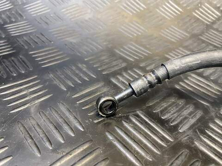 Шланг сцепления Yamaha FJR1300A RP13A 2010