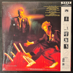 Howard Jones – Dream Into Action (Япония 1985г.)