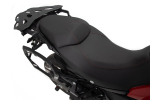 KFT.22.114.30000/B SW-MOTECH PRO SIDE CARRIERS (MTS)