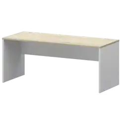 Стол Тип2 СМСР25-18.60  1800x600x750 Смарт