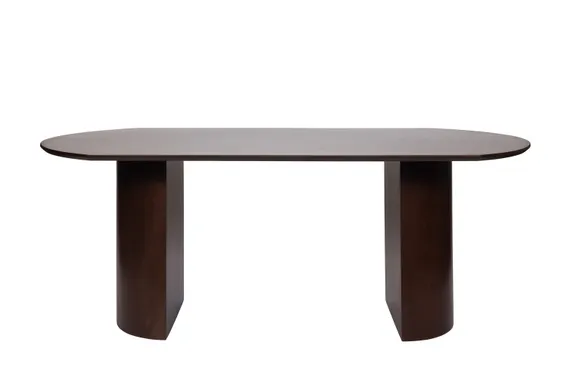 Обеденный стол Mango, 200х100 см