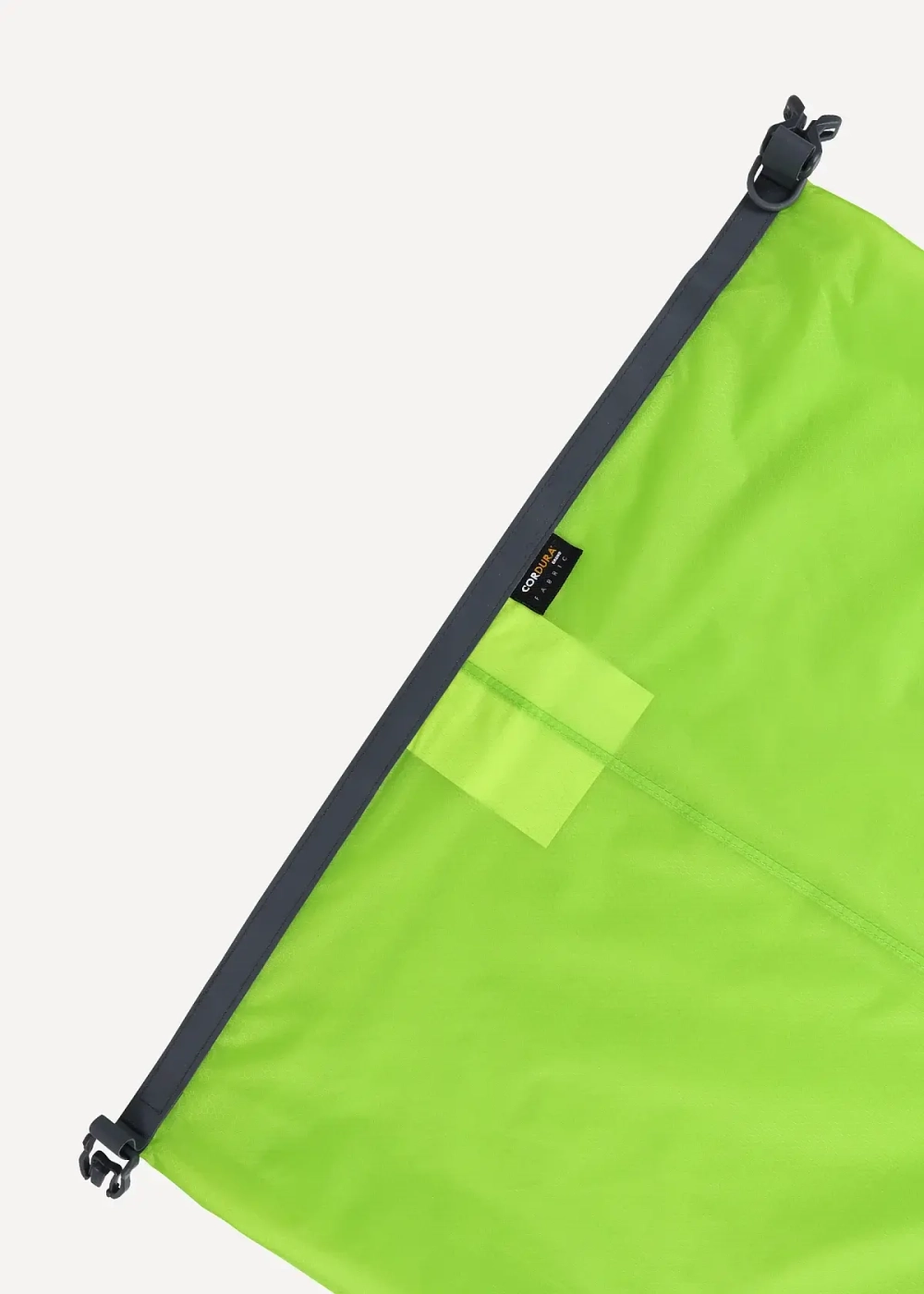 Гермомешок Сплав Readily 36l