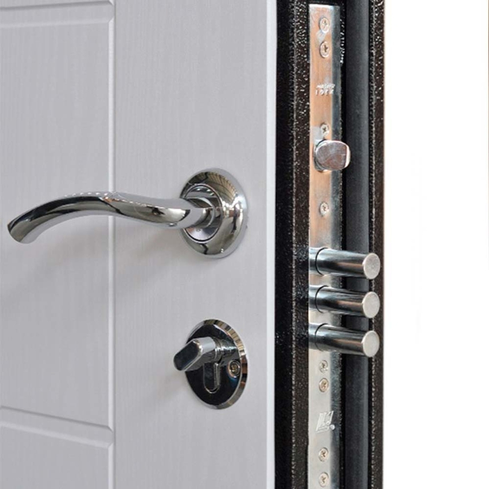 Форпост Квадро 2