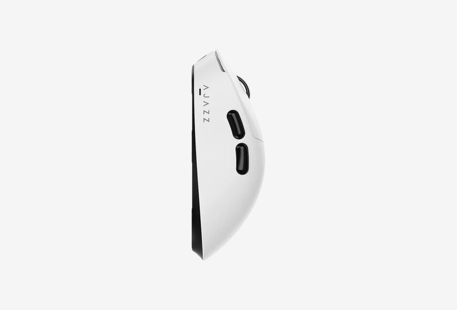 AJ179V2-3 Model- White-3311-400mAh_0326514101120