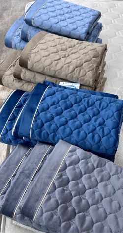 Дивандек ЛАВ ЛЮКС 3/2/1