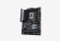TUF GAMING B860-PLUS WIFI_0326412100524