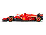 LEGO Speed Champions 77242 «Ferrari SF-24 F1» — болид 2024 для коллекции