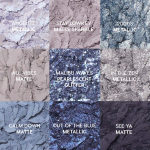 ColourPop So Elemental Eyeshadow Palette