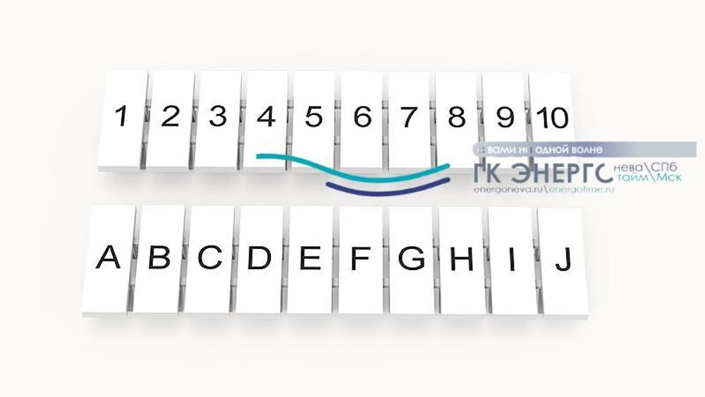 ZB4-10P-19-04A(H)