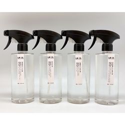 Спрей для дома Lab Co, Pepper&Iris, 500 мл