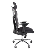 Кресло офисное Chairman 769