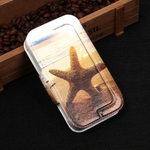 Чехол универсальный для смартфонов 3.3" - 3.8" 010472