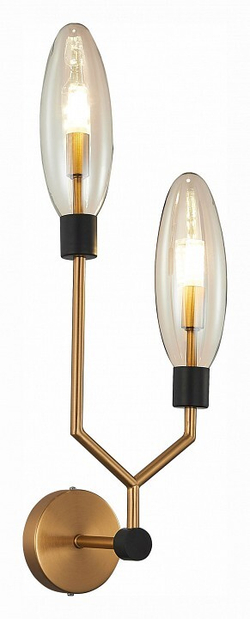 Бра ST-Luce SL1174.301.02