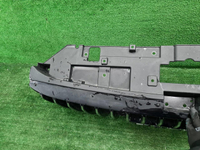 Решетка радиатора JAECOO J7 (2023-н.в.)