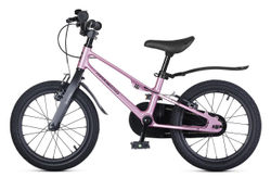 Maxiscoo SHARK Sport 16'' (2025)