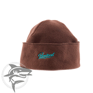 Шапка Polartec Baikal Hat