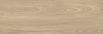 Gio almond Плитка настенная LP3090B0081R 30х89,5 матовый обрезной