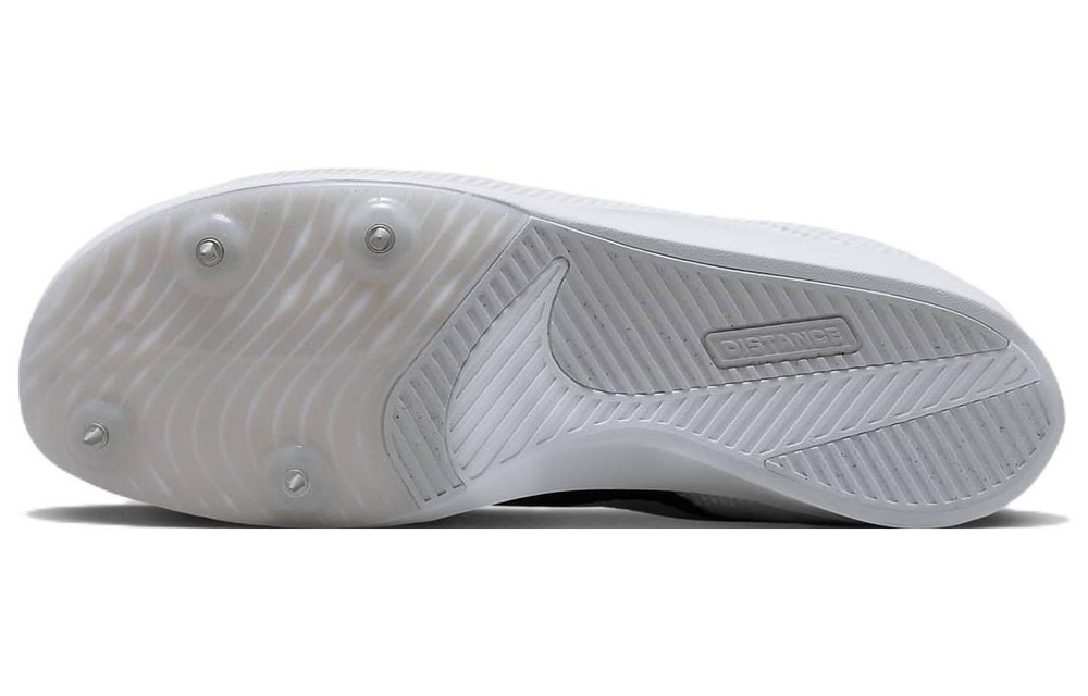 Кроссовки Nike Zoom Rival