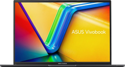 Ноутбук ASUS X1605ZA-MB363