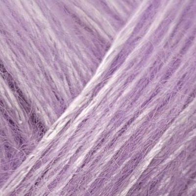 Пряжа Bellicia 00047 Сирень